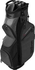 Wilson Feather Golf Cart Bag