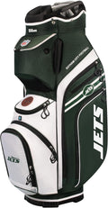Wilson NFL Golf Bags