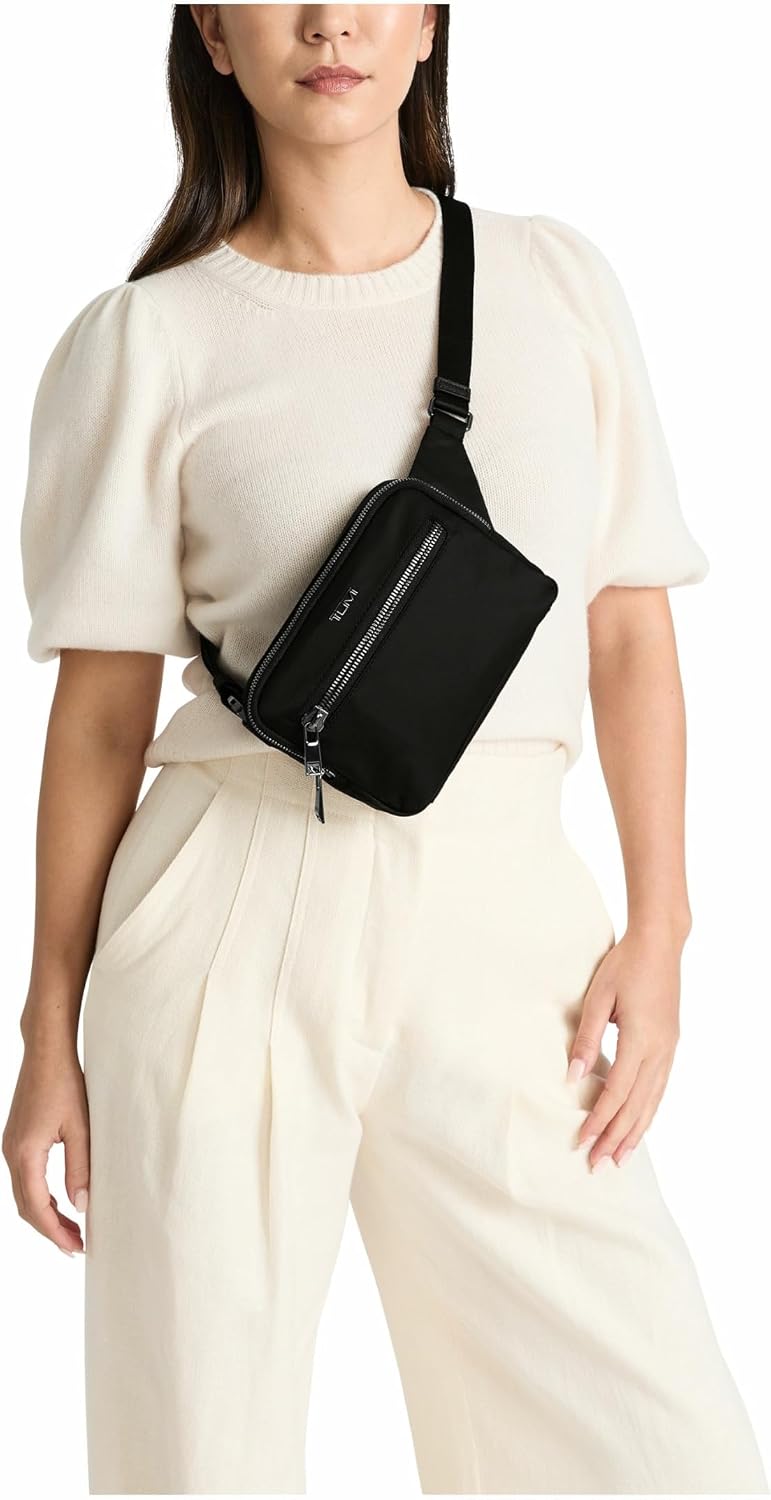 Tumi Sedona Crossbody/Sling
