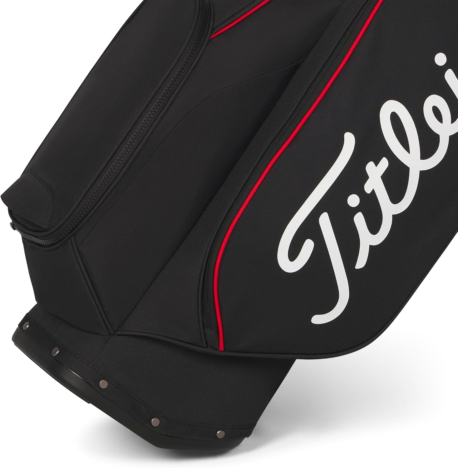 Titleist Players S4