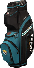 Wilson NFL Golf Bags