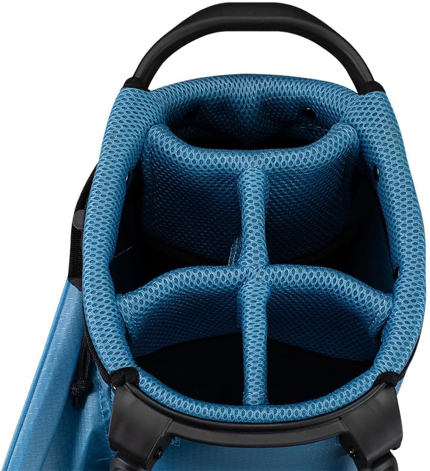 Srixon Waterproof Ultra Light Golf Stand Bag