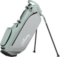 Callaway Golf Fairway C Stand Bag