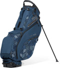 Bag Boy HB-100 Hybrid Golf Stand Bag