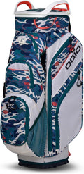 OGIO Golf Woode Cart Bag