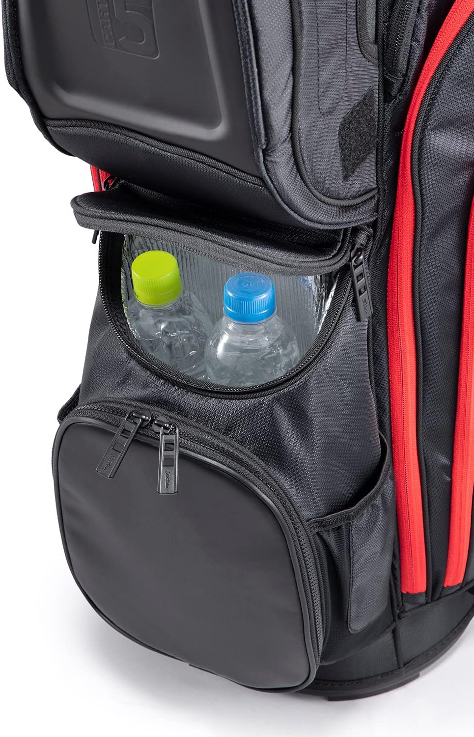 Titleist Cart 15 Golf Bag