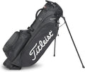 Titleist Golf Players 4 StaDry Stand Bag