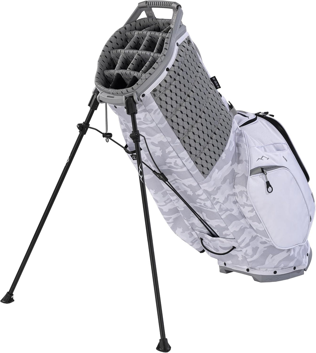 Sun Mountain Eclipse 3.5