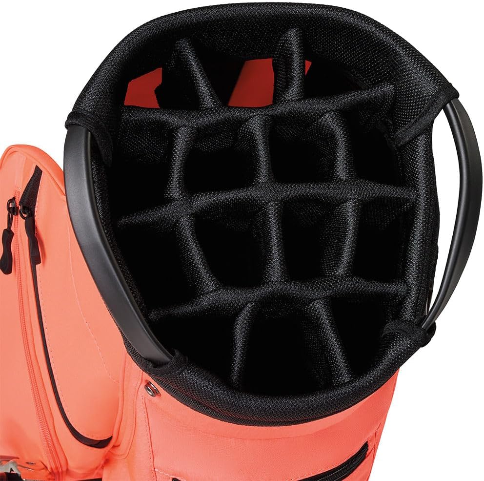 TaylorMade Golf CARTLITE CART Bag