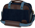 Callaway Golf Tour Authentic Travel Gear Collection