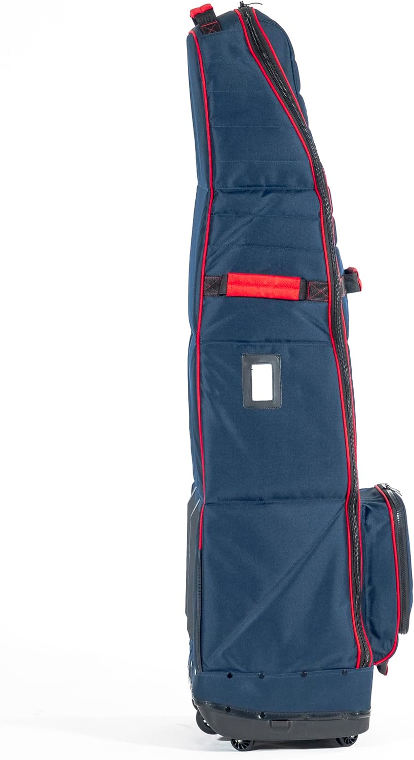 Bag Boy Freestyle Golf Travel Cover