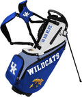 Back Nine Stand Bag NCAA
