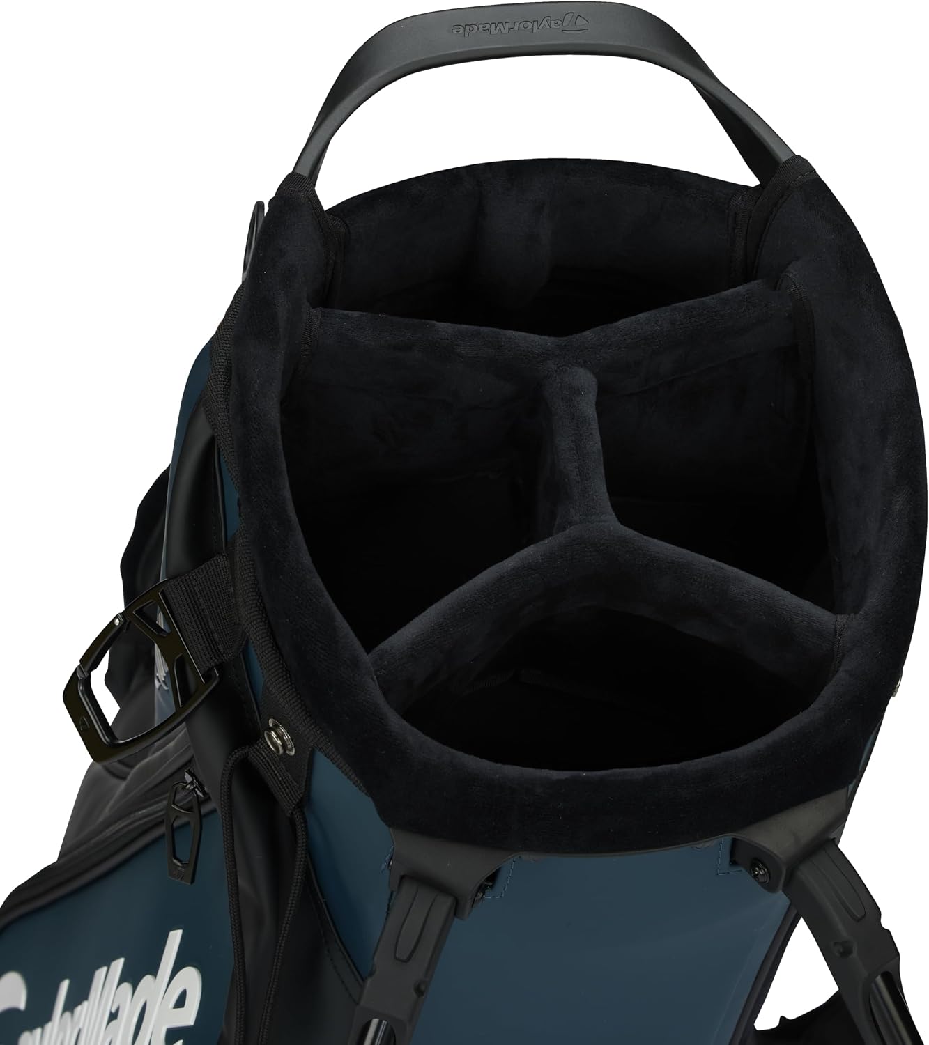 TaylorMade Golf Tour Stand Bag