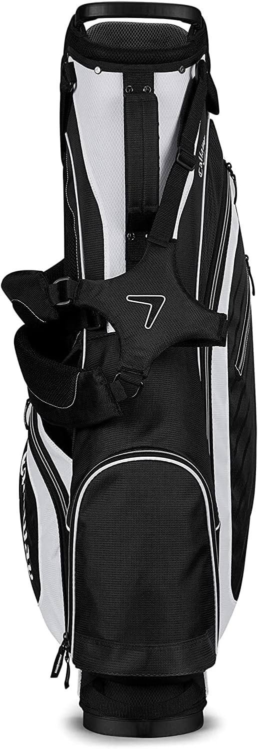 Callaway Capital Stand Bag
