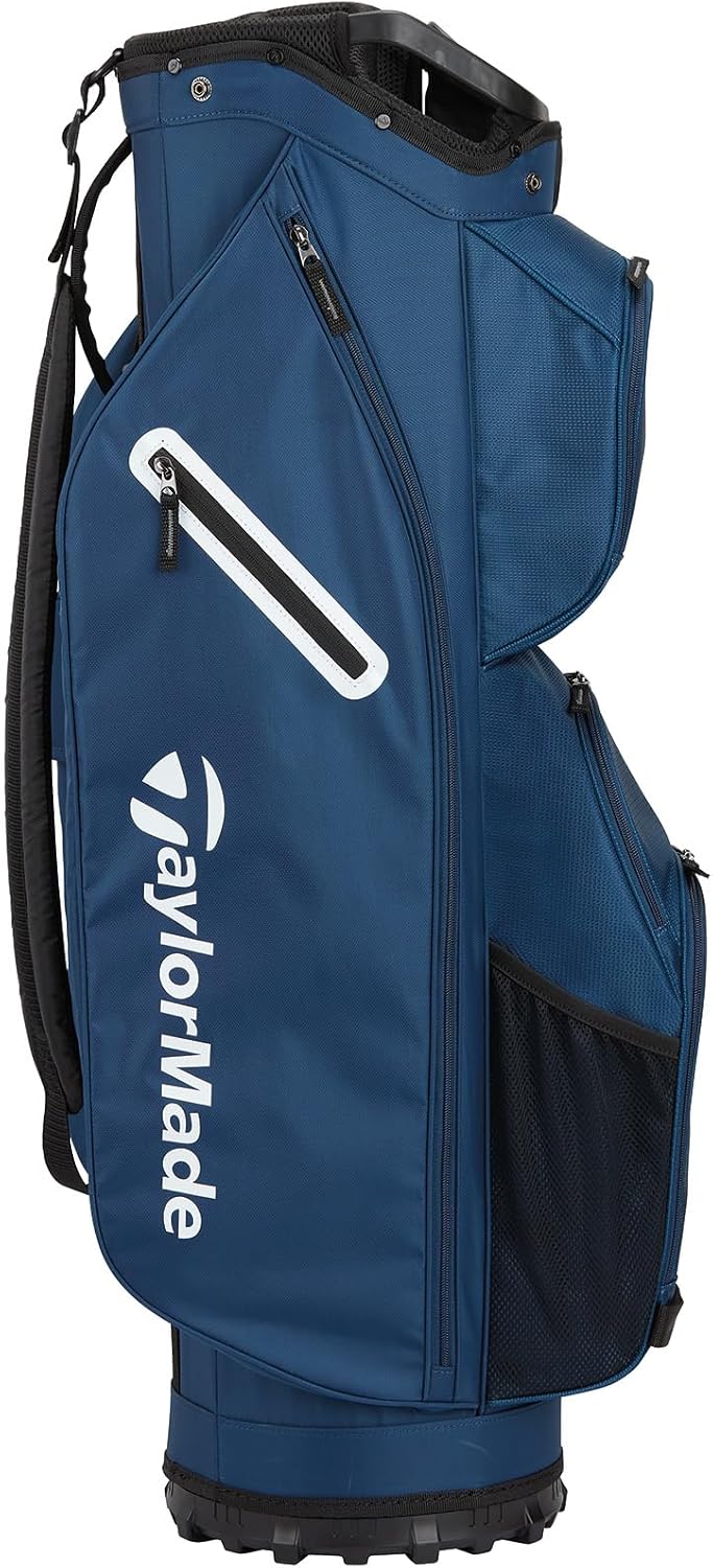Taylormade Golf Classic Cart Golf Bag