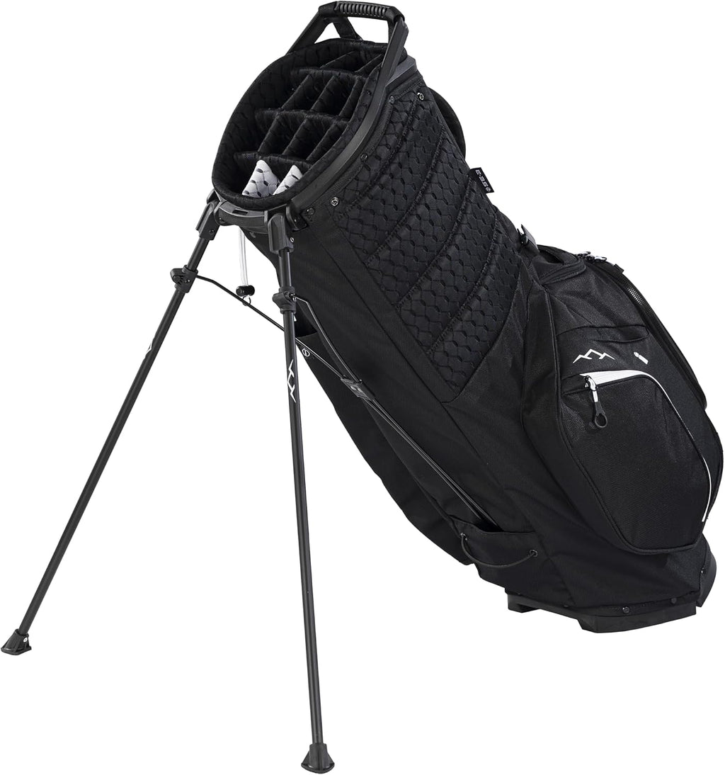 Sun Mountain Eclipse 3.5