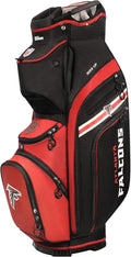 Wilson NFL Golf Bags
