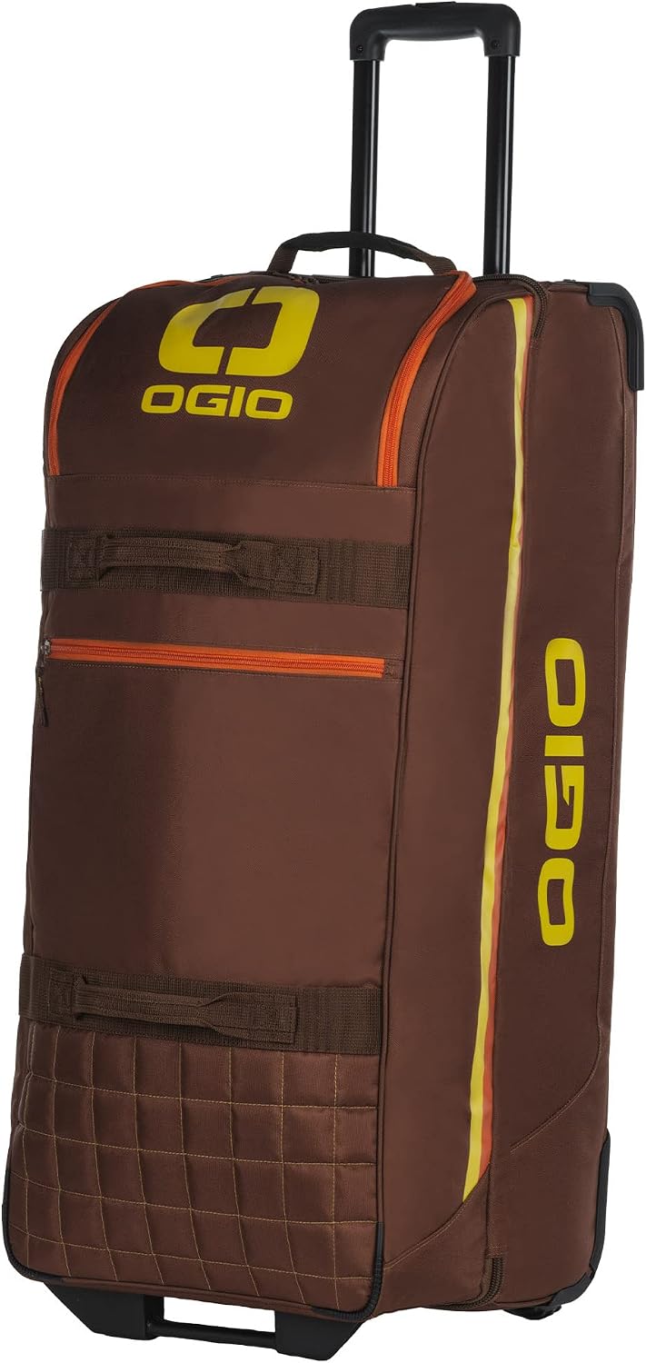 Ogio Trucker Gear Bag