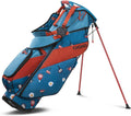 OGIO Fuse Stand Bag(Ham and Egg)