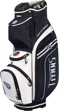 Wilson NFL Golf Bags