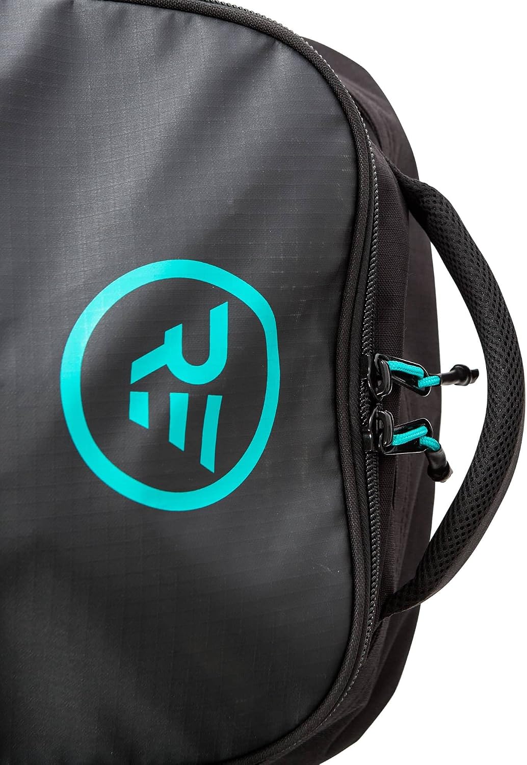 Ride Engine Driver Golf Travel Bag - Kitesurfing, Kiteboarding, Wingsurf, Wing Foiling