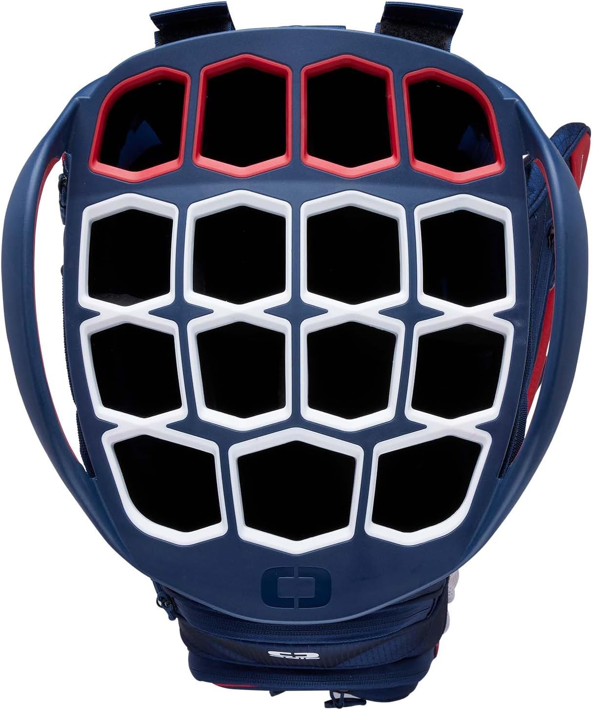 OGIO Golf Woode Cart Bag