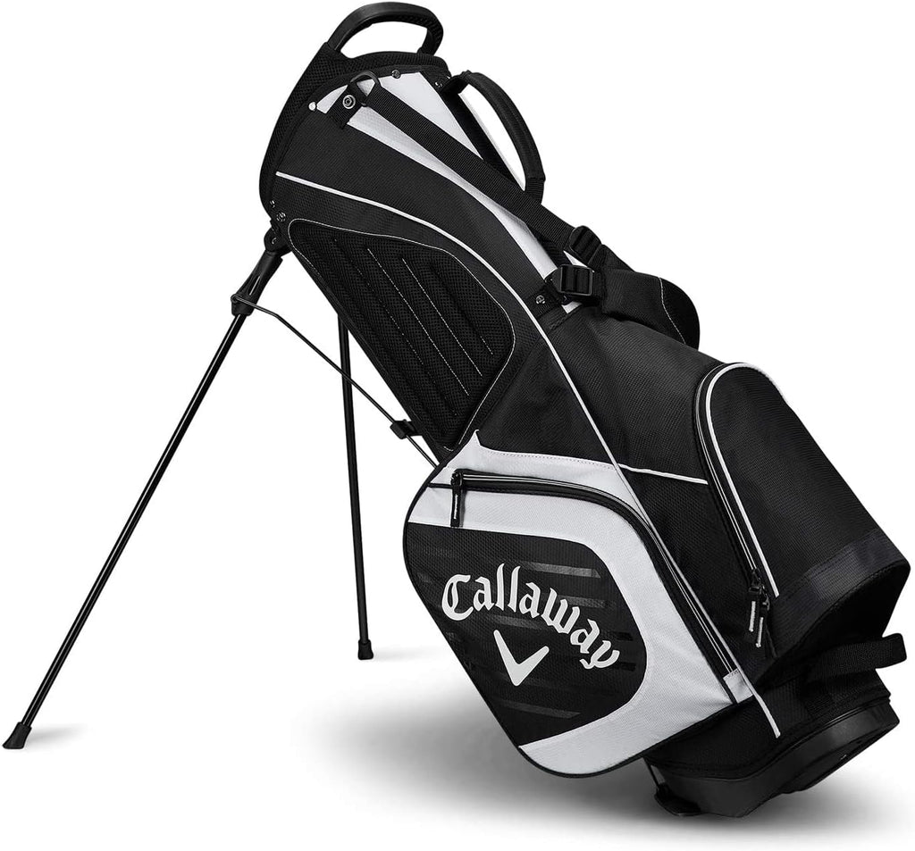 Callaway Capital Stand Bag