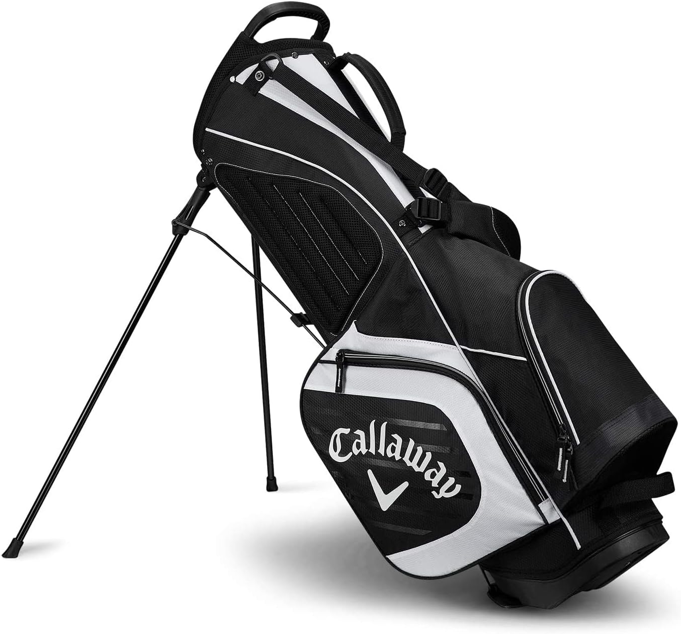 Callaway Capital Stand Bag