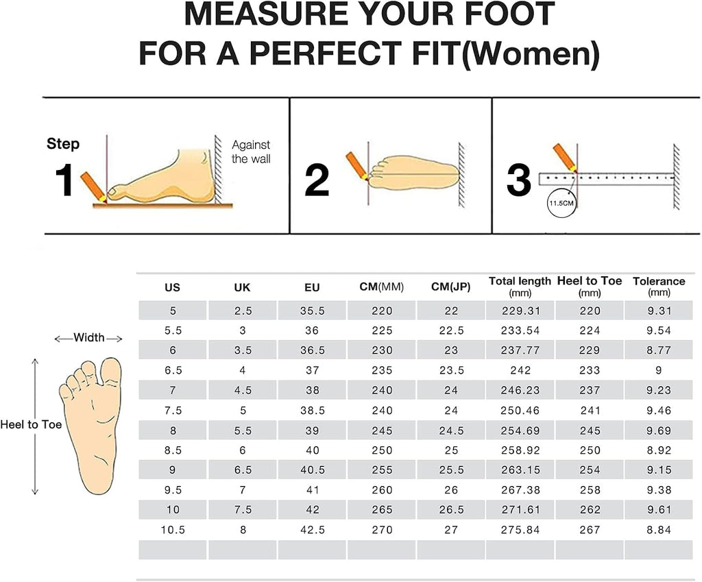 UIN Women's Casual Loafers Travel Painted Walking Slip On Lightweight Comfortable Canvas Fashion Sneakers