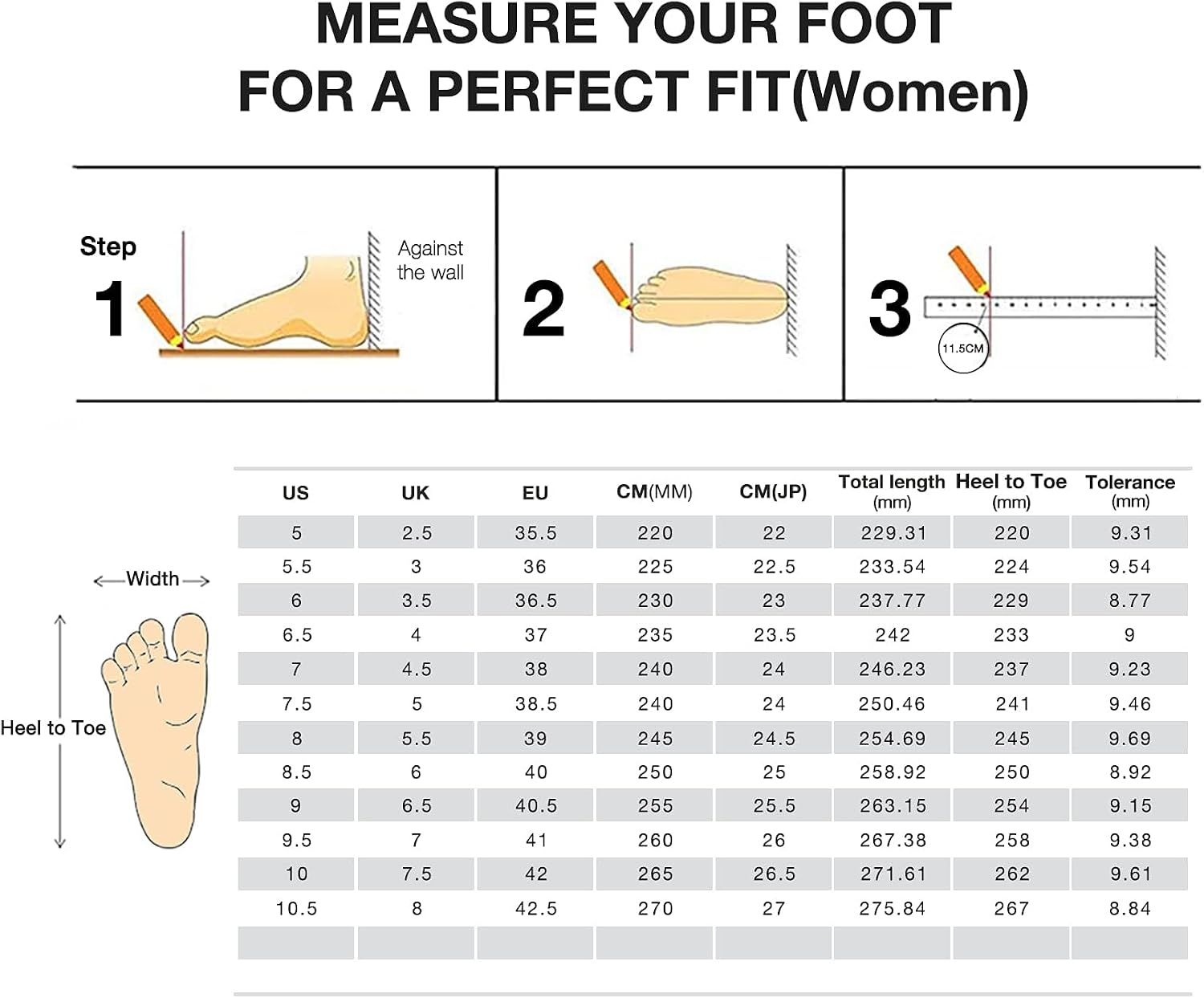 UIN Women's Casual Loafers Travel Painted Walking Slip On Lightweight Comfortable Canvas Fashion Sneakers