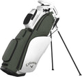 Callaway Golf Fairway 14 Stand Bag