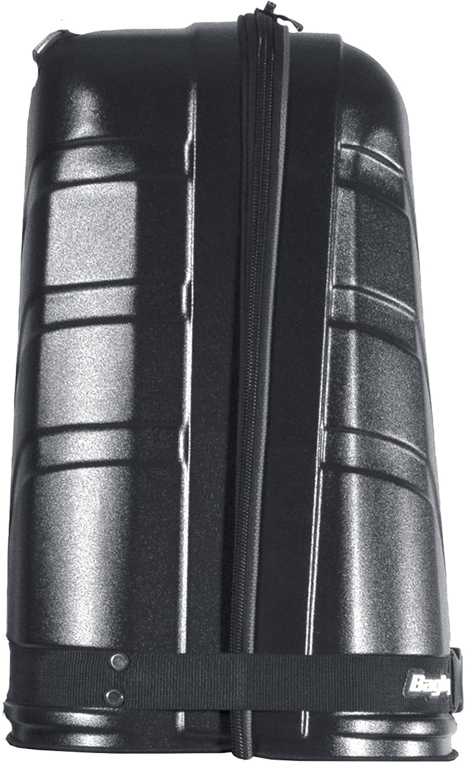 Bag Boy Golf 2018 T-10 Hard Top Travel Cover