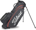 Titleist Players 5 Stand Bag