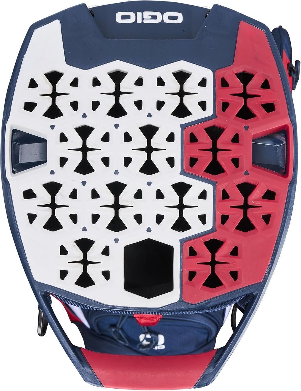 OGIO Golf Silencer Stand Bag