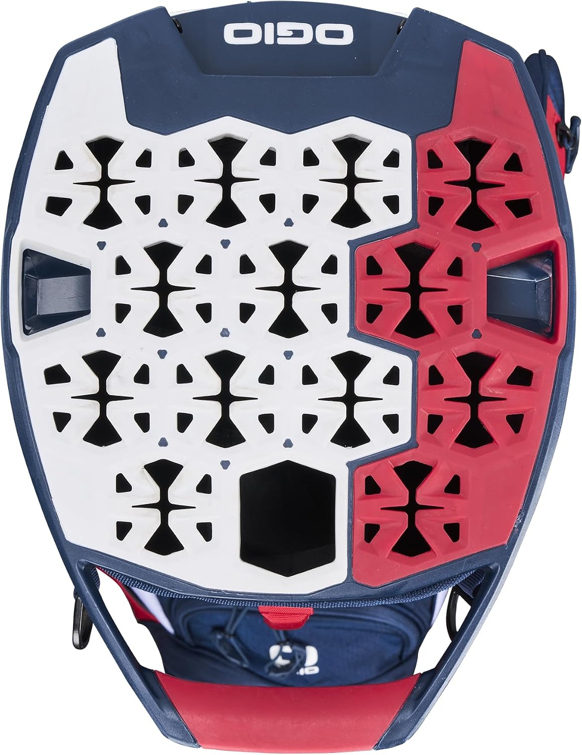 OGIO Golf Silencer Stand Bag