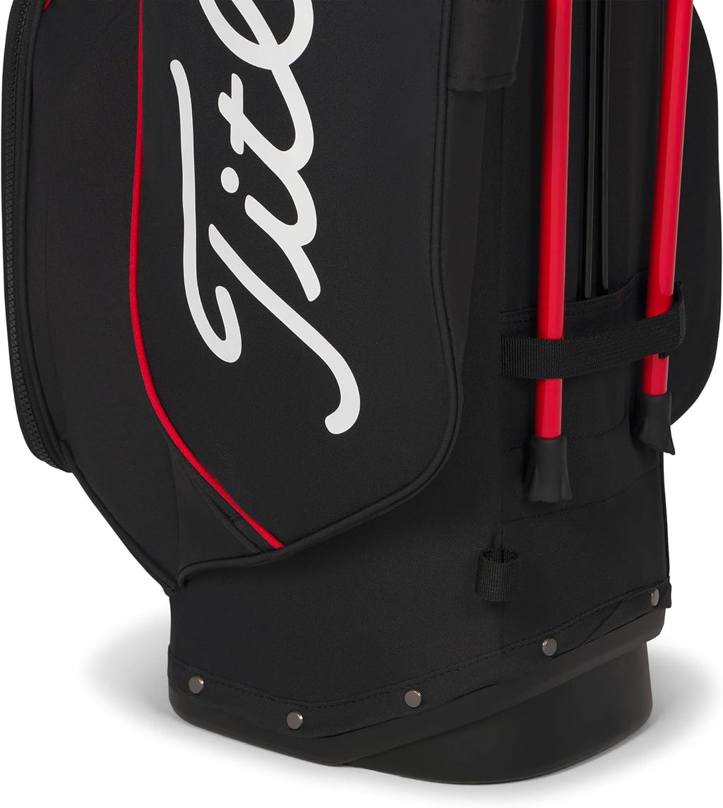 Titleist Players S4