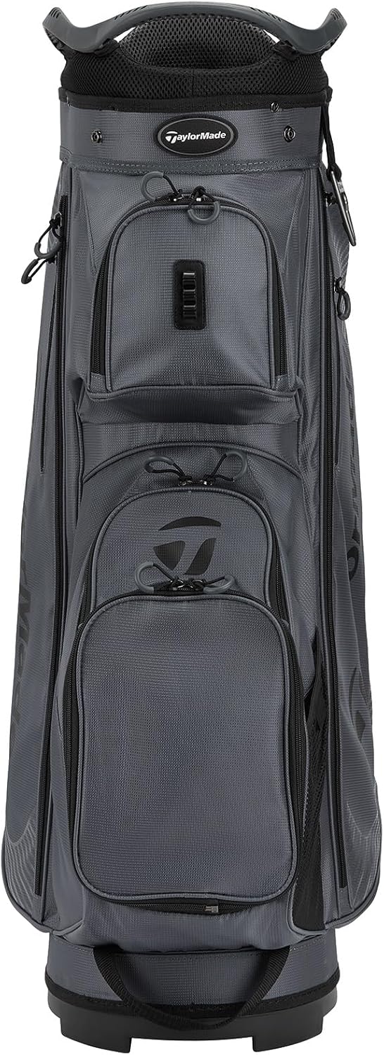 Taylormade Golf Pro Cart Bag