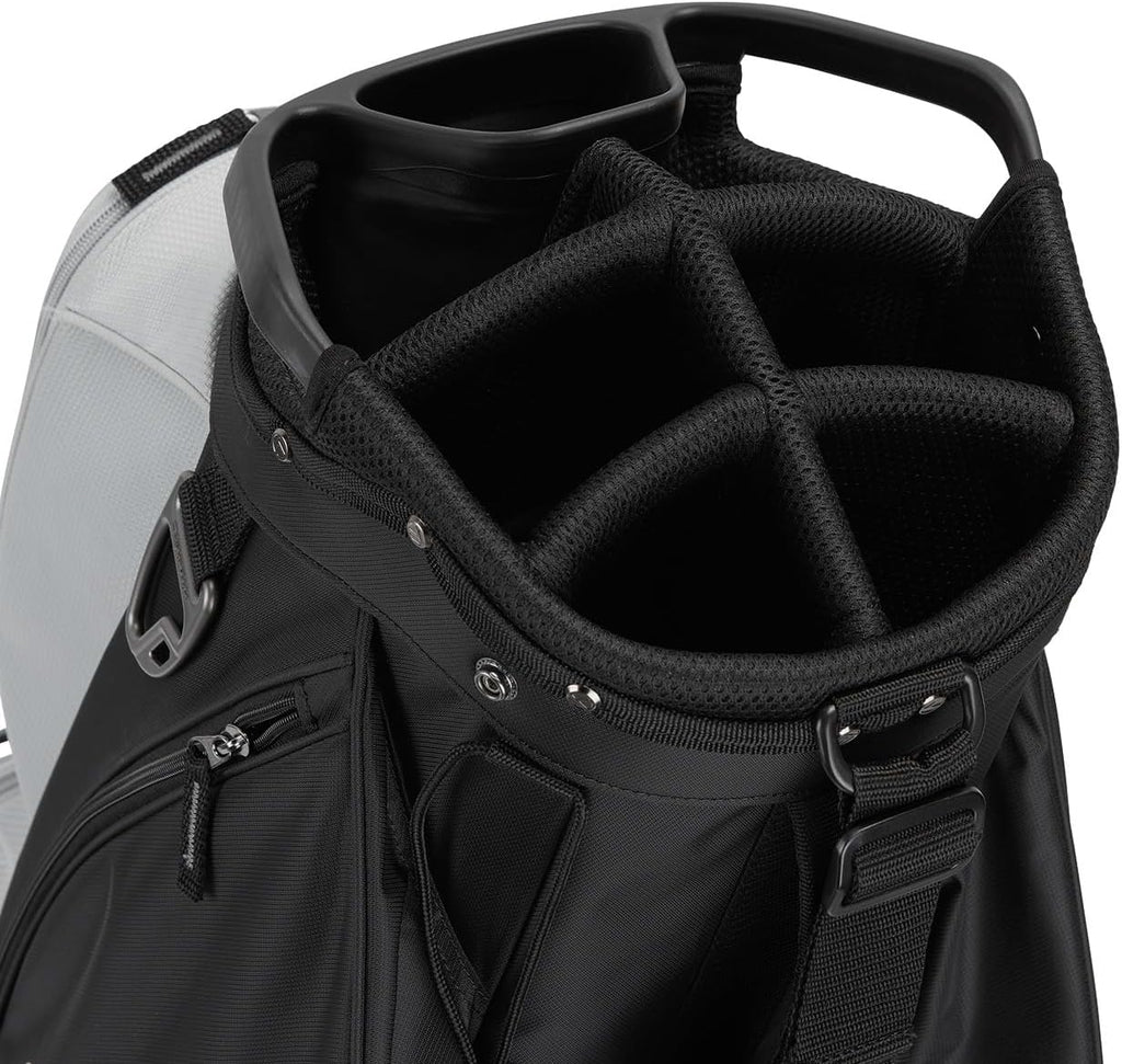 Taylormade Golf Classic Cart Golf Bag