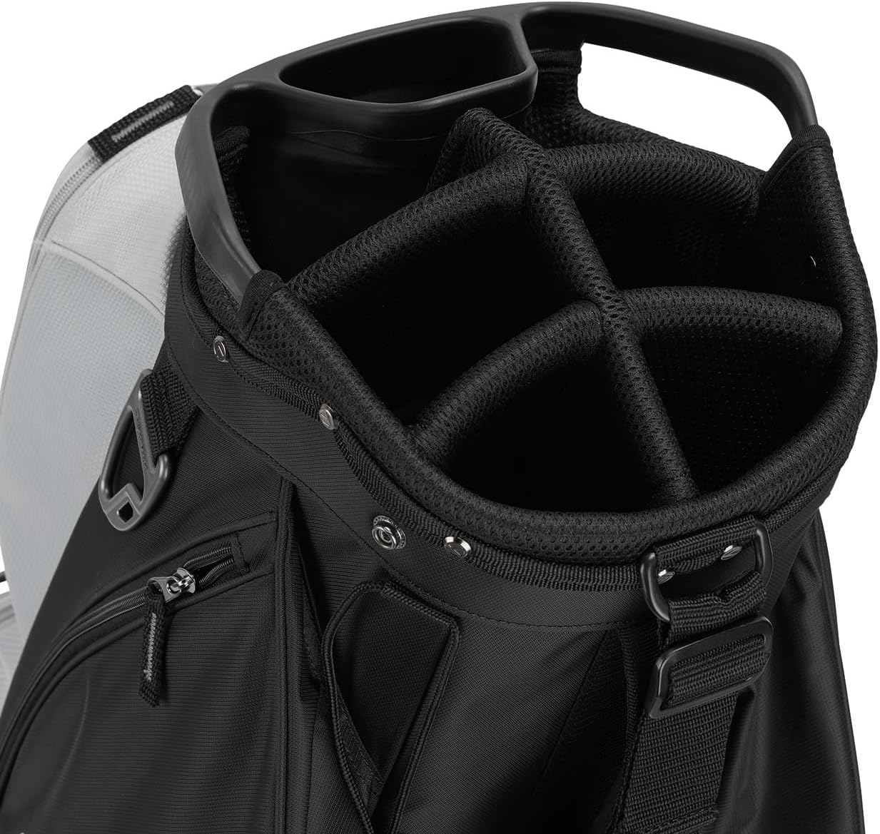 Taylormade Golf Classic Cart Golf Bag