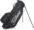 Titleist Players 5 Stand Bag