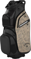 Callaway Golf Cargo Cart Bag