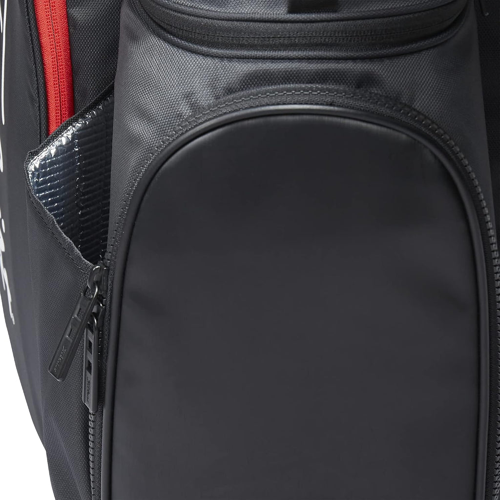 Titleist Players 4 Golf Bag