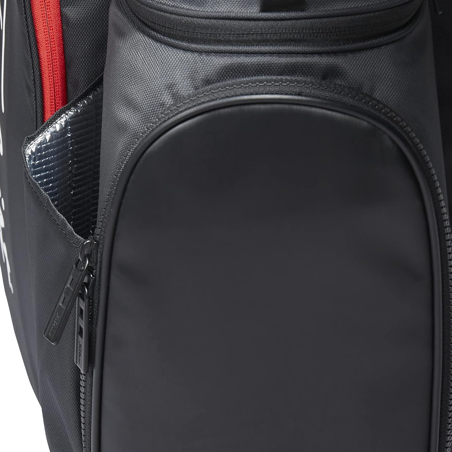 Titleist Players 4 Golf Bag
