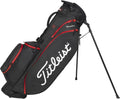 Titleist Golf Players 4 StaDry Stand Bag