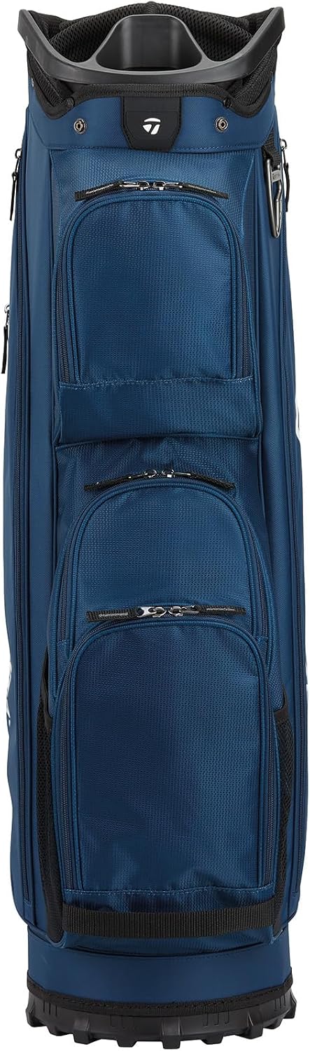 Taylormade Golf Classic Cart Golf Bag