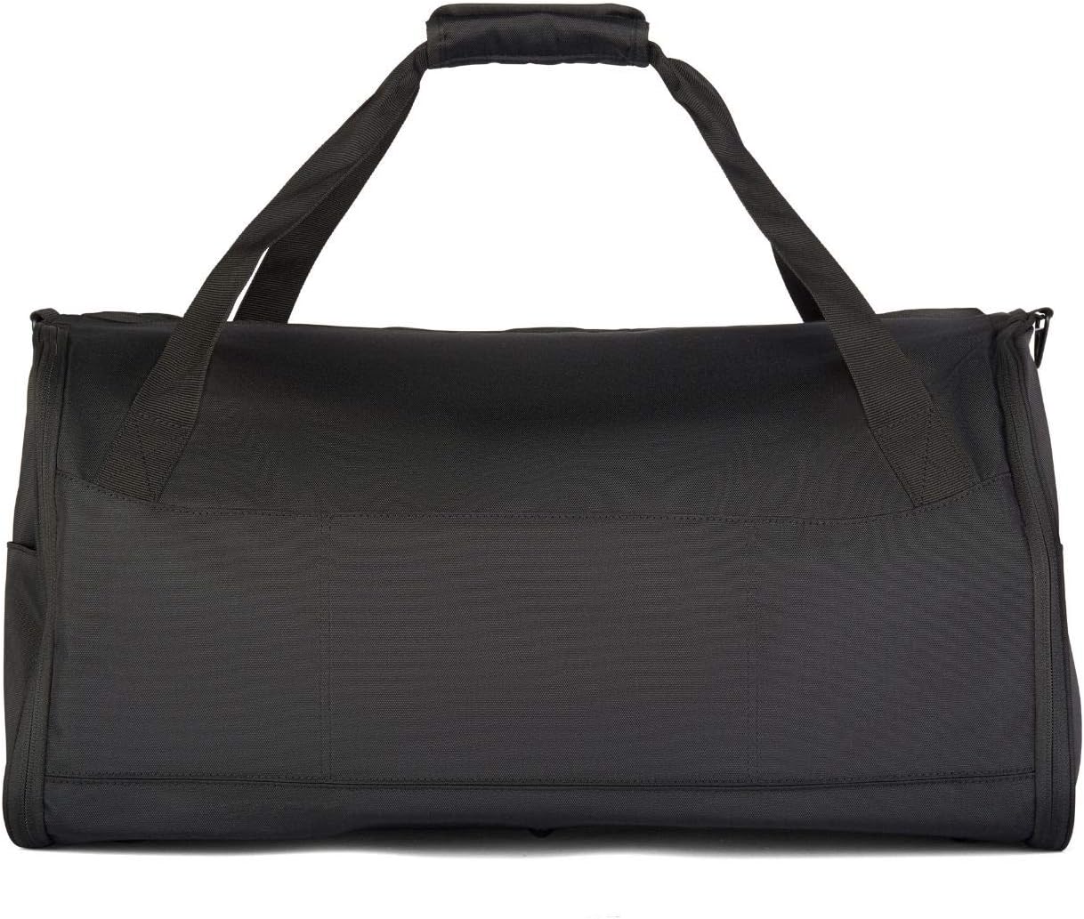 Titleist Players Convertible Duffel Black/Red (Prior Season)