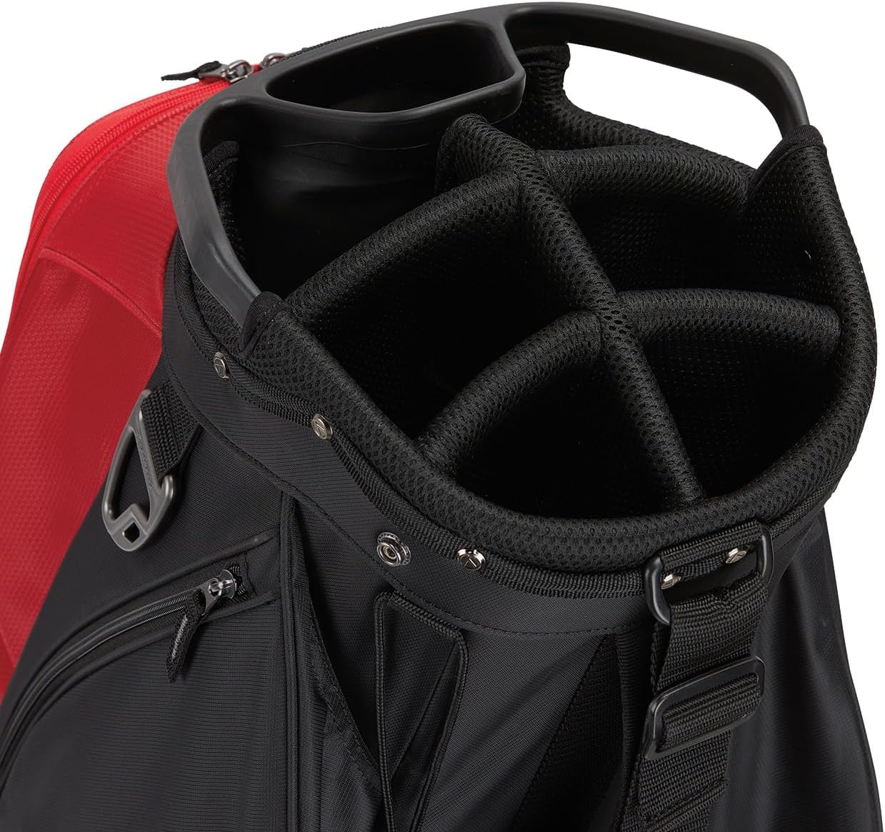 Taylormade Golf Classic Cart Golf Bag