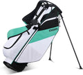 OGIO Fuse Stand Bag(Pin Seeker)
