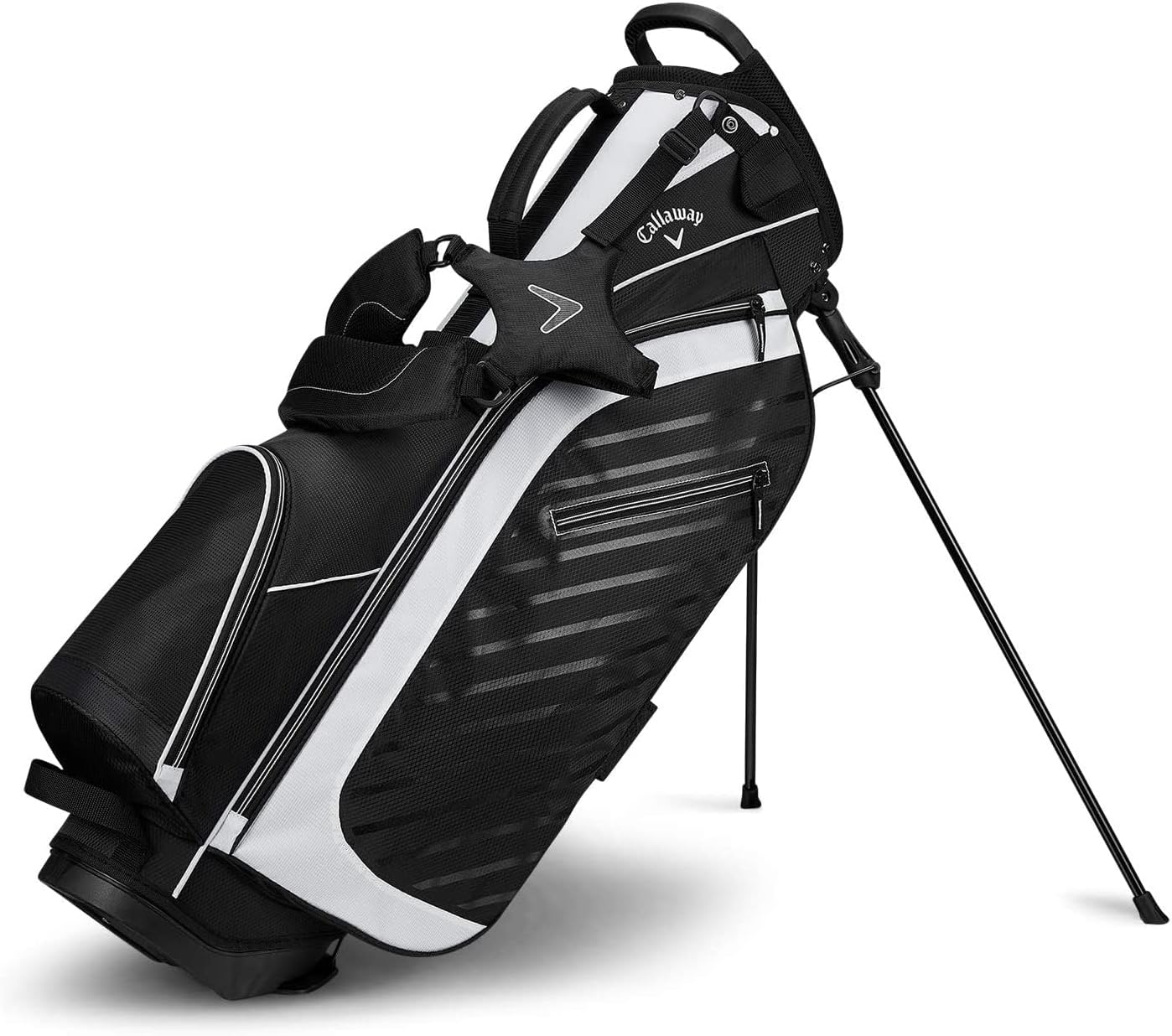 Callaway Capital Stand Bag