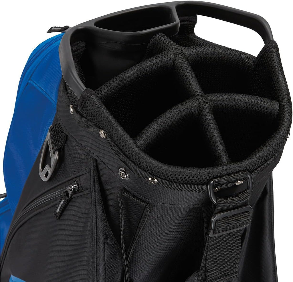 Taylormade Golf Classic Cart Golf Bag